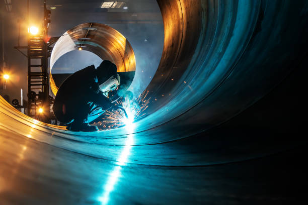 Best Automotive Welding in Bagley, MN
